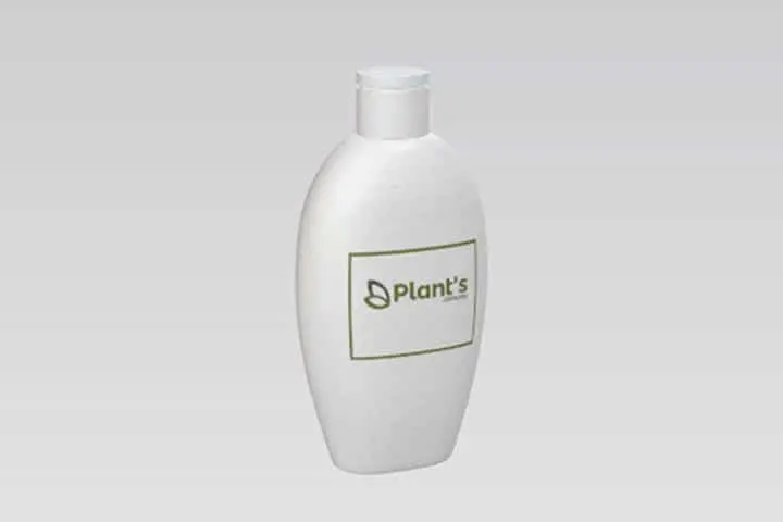 Crema para Peinar